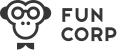 funcorp
