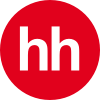 headhunter