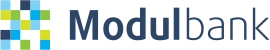 modulbank